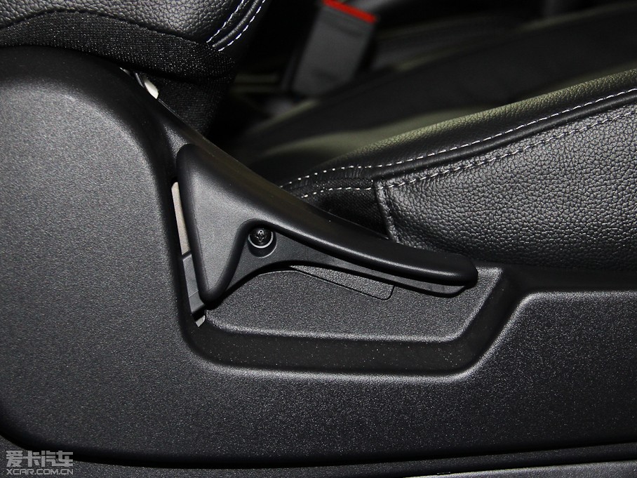 2014W{£Mڣ 2.4L Aֵ 5