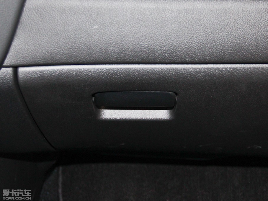 2014W{(ln)£M(jn)ڣ 2.4L (q)Aֵ 5