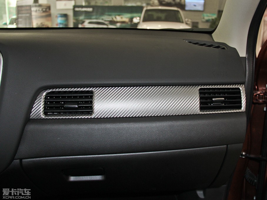 2014W{£Mڣ 2.4L Aֵ 5