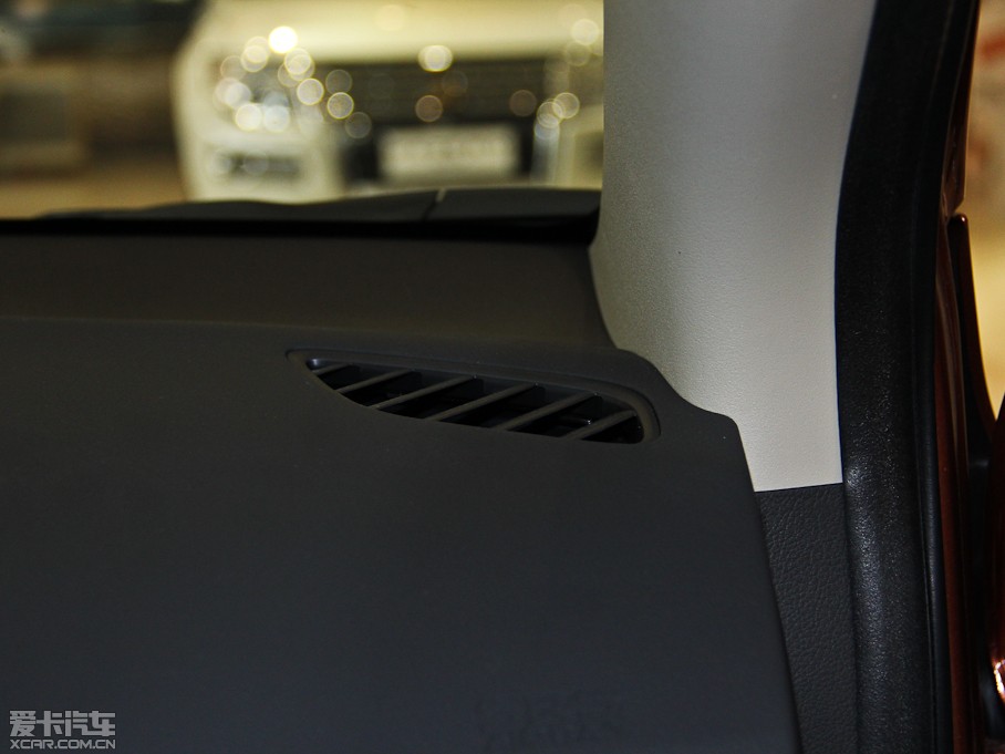 2014W{£Mڣ 2.4L Aֵ 5