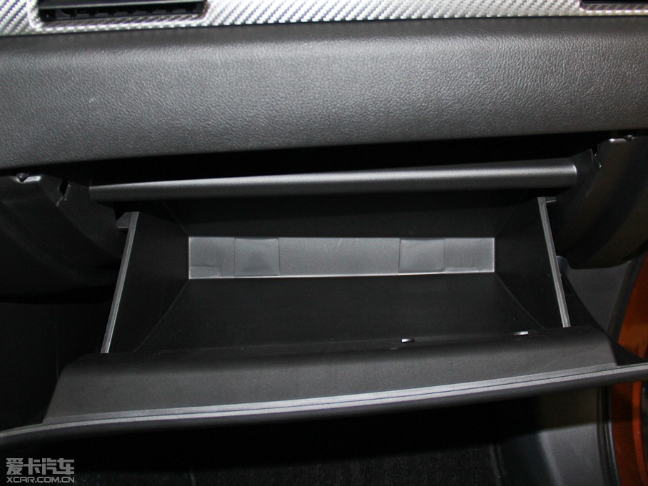 2014W{£Mڣ 2.4L Aֵ 5