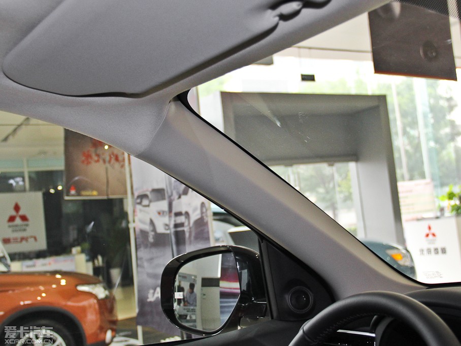 2014W{(ln)£M(jn)ڣ 2.4L (q)Aֵ 5