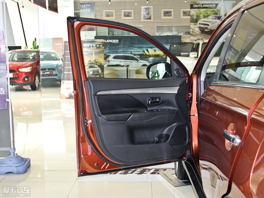 2014W{£Mڣ 2.4L Aֵ 5