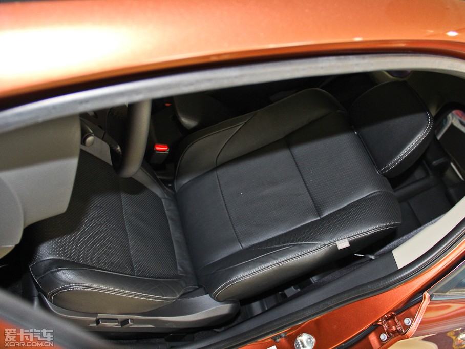 2014W{(ln)£M(jn)ڣ 2.4L (q)Aֵ 5