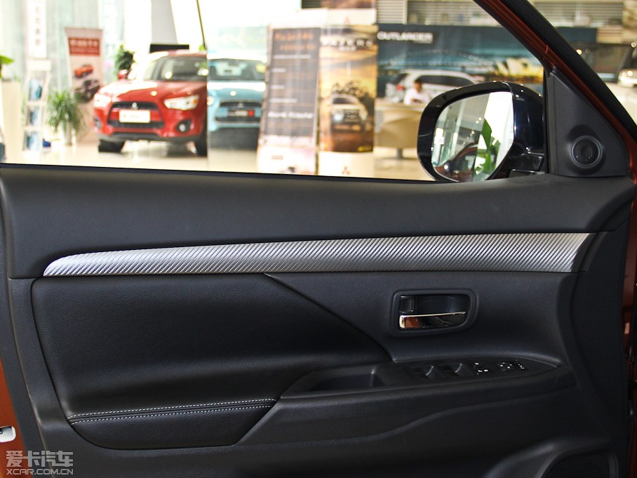 2014W{£Mڣ 2.4L Aֵ 5