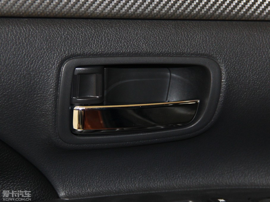 2014W{£Mڣ 2.4L Aֵ 5