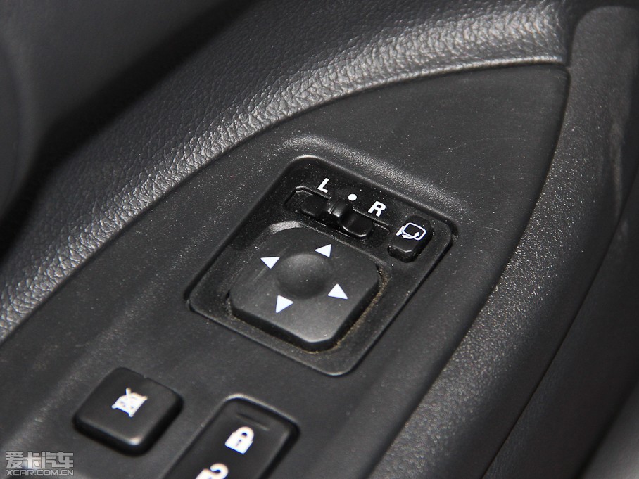 2014W{£Mڣ 2.4L Aֵ 5