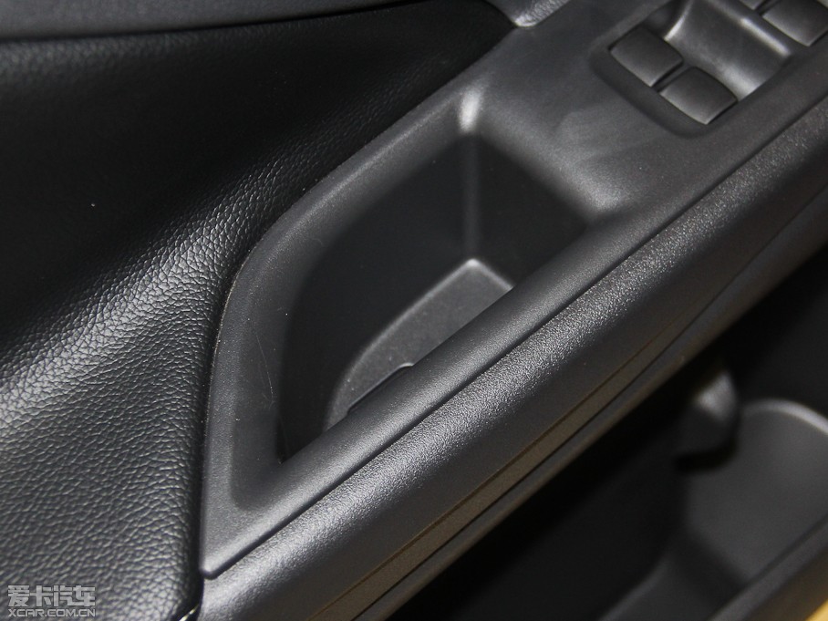 2014W{£Mڣ 2.4L Aֵ 5