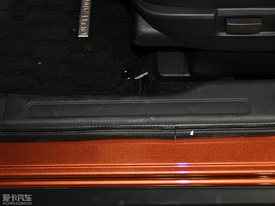 2014W{(ln)£M(jn)ڣ 2.4L (q)Aֵ 5