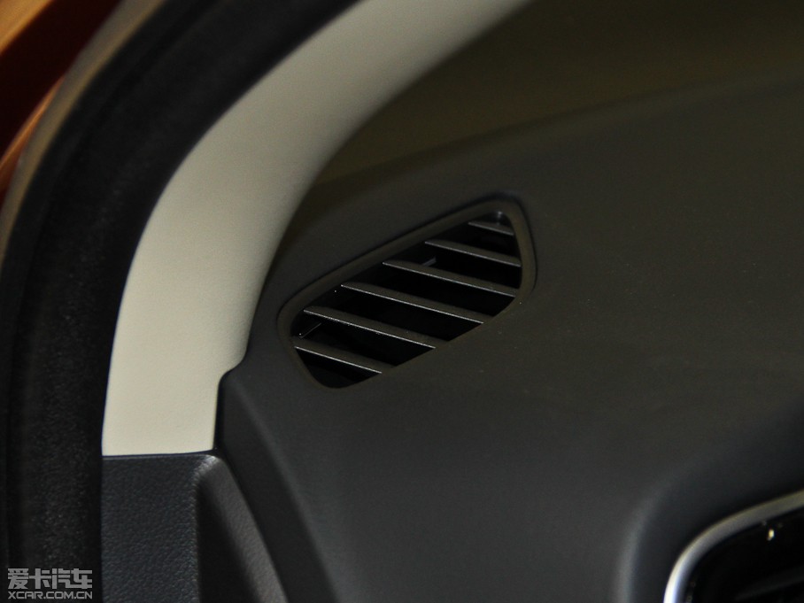 2014W{(ln)£M(jn)ڣ 2.4L (q)Aֵ 5