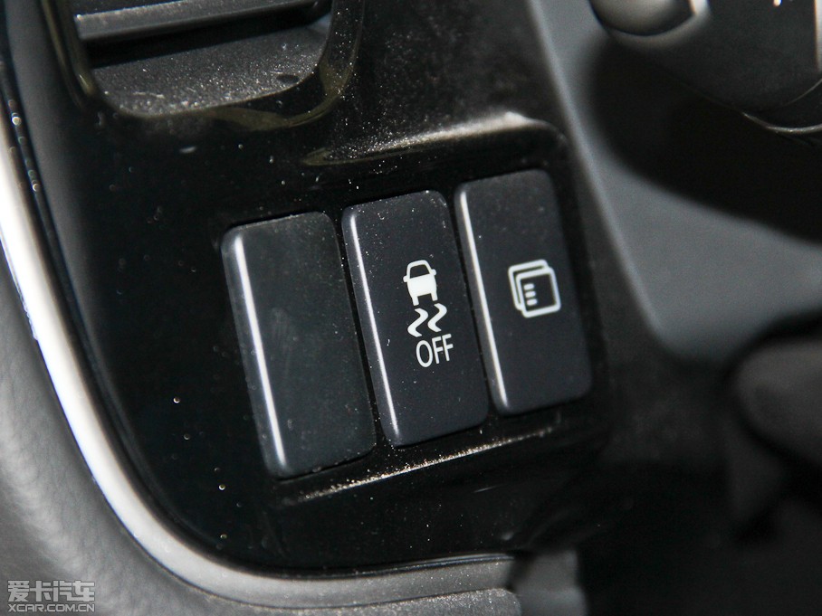 2014W{£Mڣ 2.4L Aֵ 5