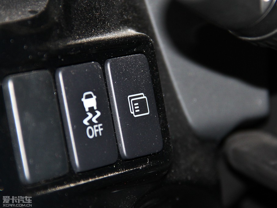 2014W{(ln)£M(jn)ڣ 2.4L (q)Aֵ 5