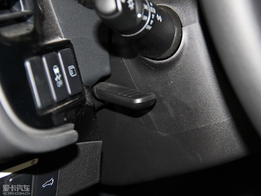 2014W{£Mڣ 2.4L (q)Aֵ 5