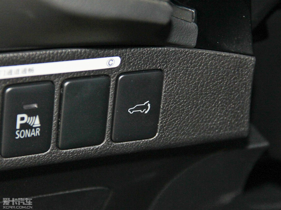 2014W{£Mڣ 2.4L Aֵ 5