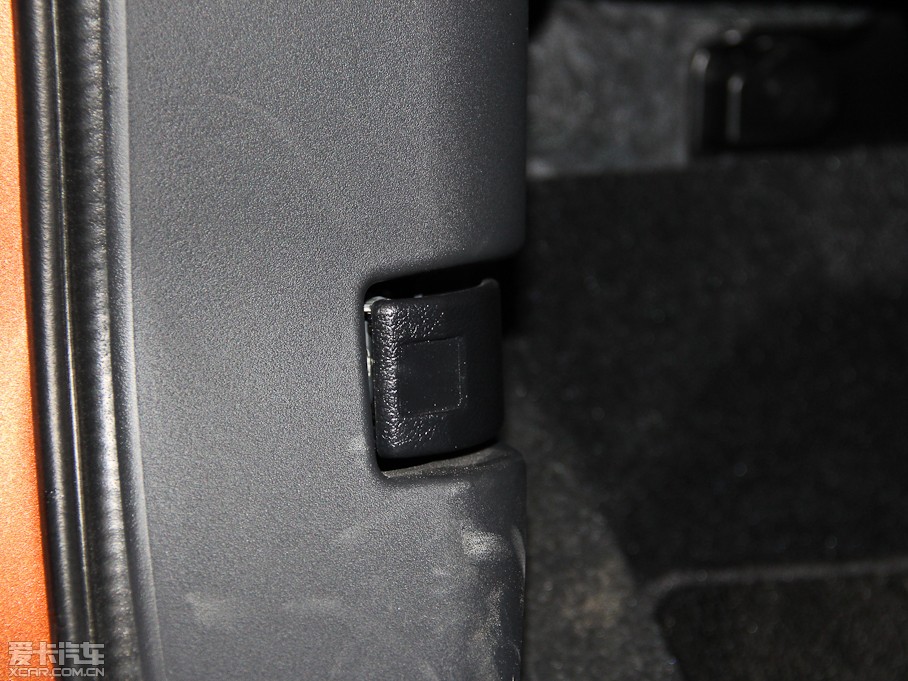 2014W{£Mڣ 2.4L (q)Aֵ 5