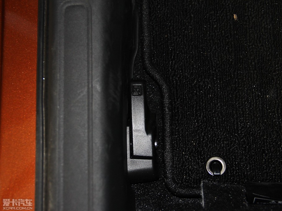 2014W{£Mڣ 2.4L Aֵ 5