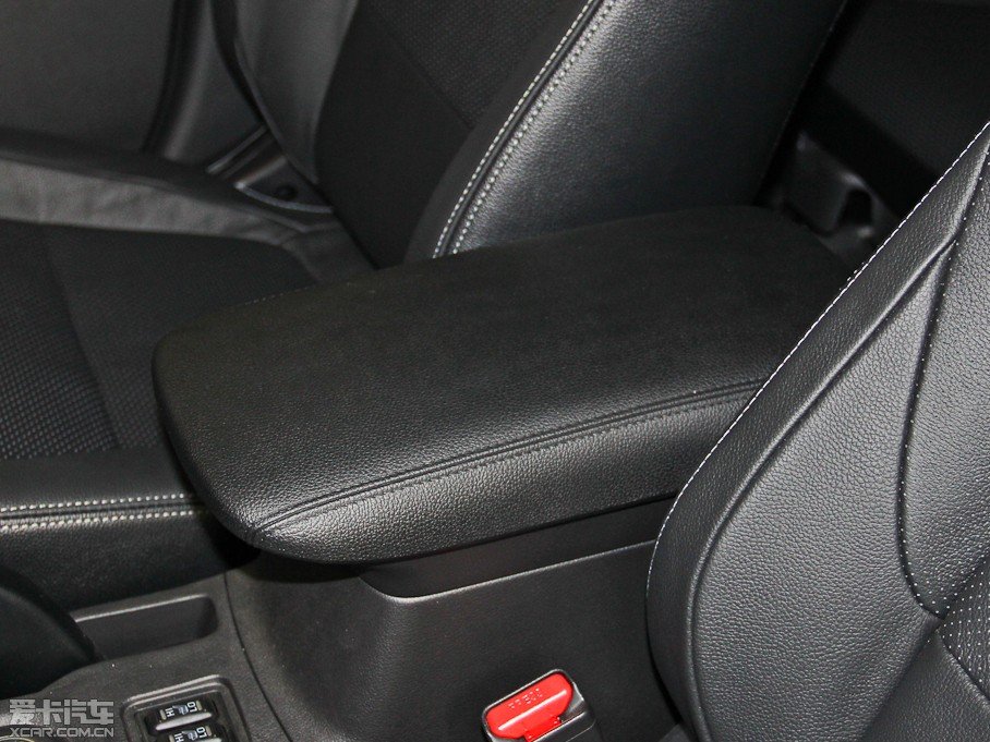 2014W{(ln)£M(jn)ڣ 2.4L (q)Aֵ 5