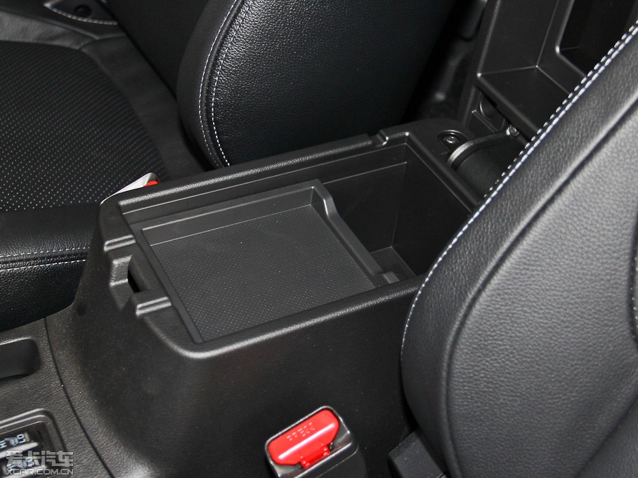 2014W{£Mڣ 2.4L (q)Aֵ 5