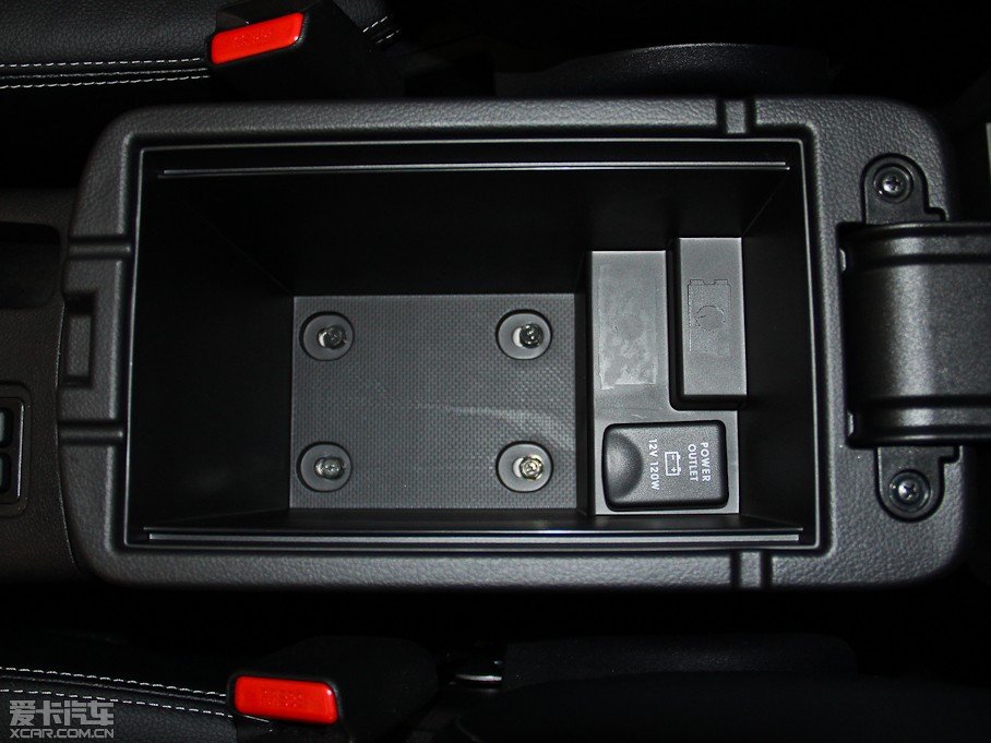 2014W{£Mڣ 2.4L Aֵ 5