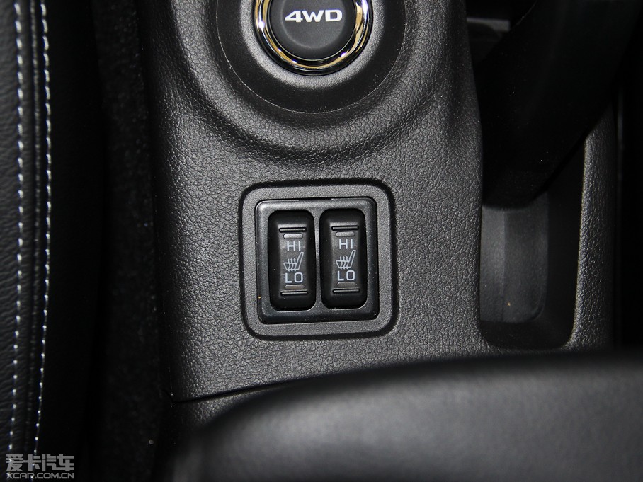 2014W{£Mڣ 2.4L Aֵ 5