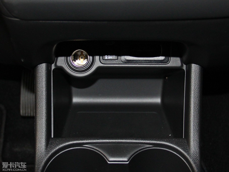 2014W{(ln)£M(jn)ڣ 2.4L (q)Aֵ 5