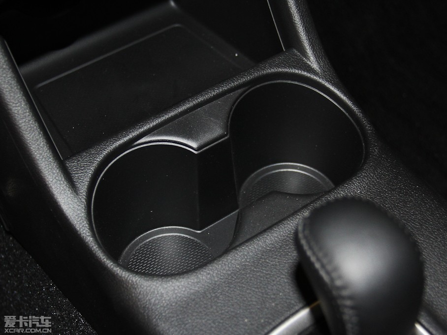 2014W{£Mڣ 2.4L Aֵ 5