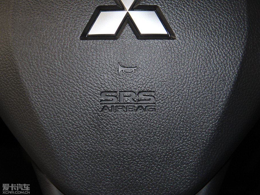 2014W{(ln)£M(jn)ڣ 2.4L (q)Aֵ 5