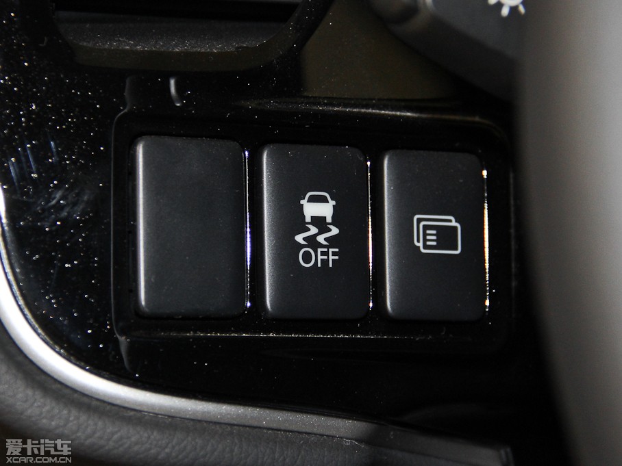 2014W{(ln)£M(jn)ڣ 2.4L (q)Aֵ 5