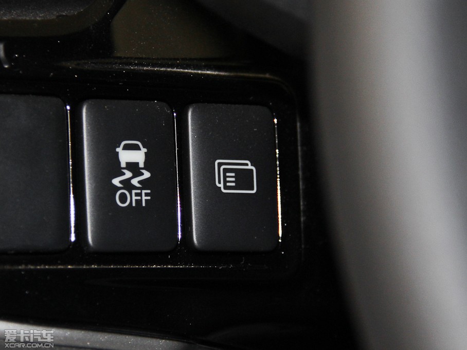 2014W{£Mڣ 2.4L Aֵ 5