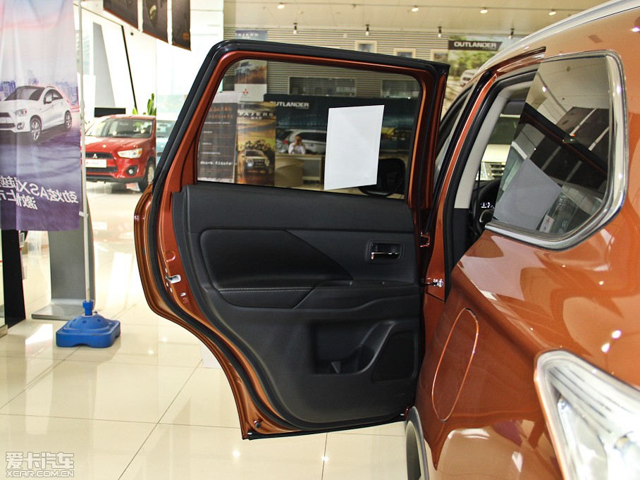 2014W{(ln)£M(jn)ڣ 2.4L (q)Aֵ 5