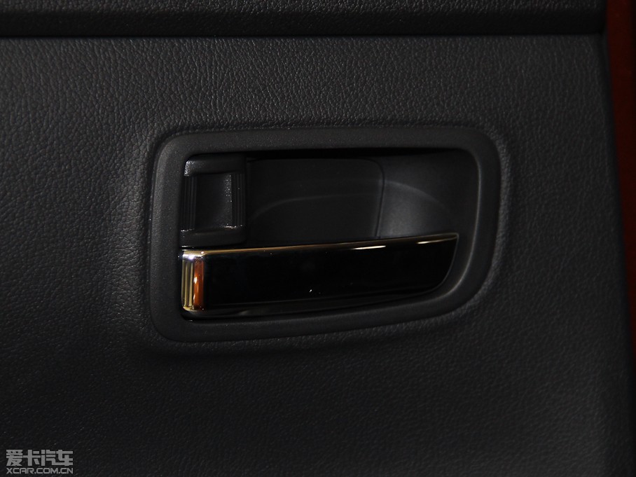 2014W{£Mڣ 2.4L Aֵ 5