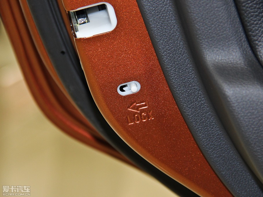 2014W{£Mڣ 2.4L Aֵ 5