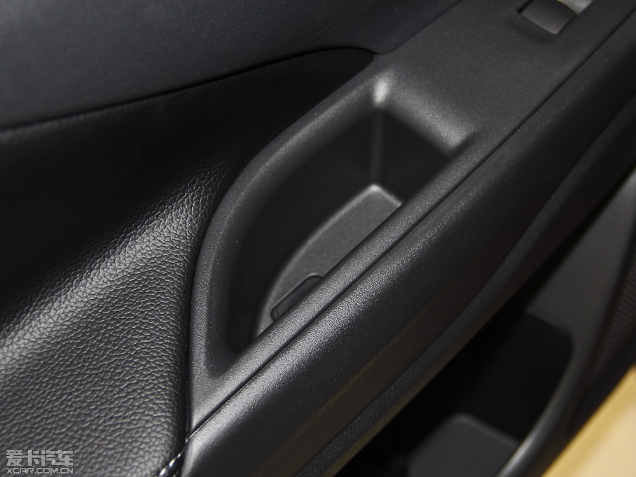 2014W{£Mڣ 2.4L Aֵ 5