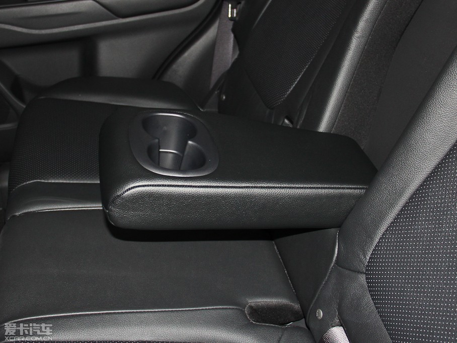 2014W{£Mڣ 2.4L Aֵ 5