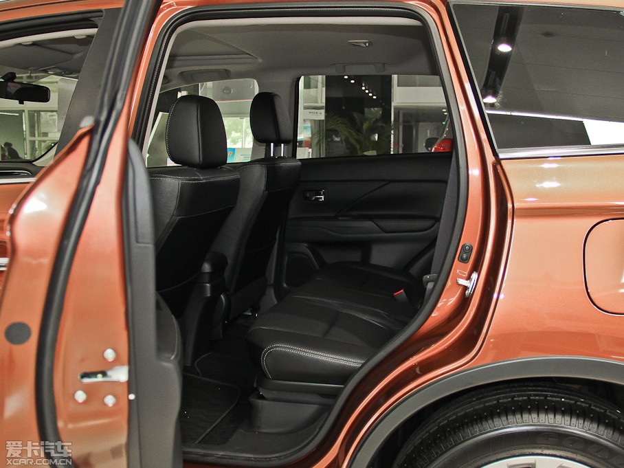 2014W{£Mڣ 2.4L Aֵ 5