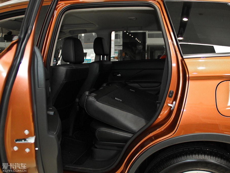 2014W{£Mڣ 2.4L Aֵ 5