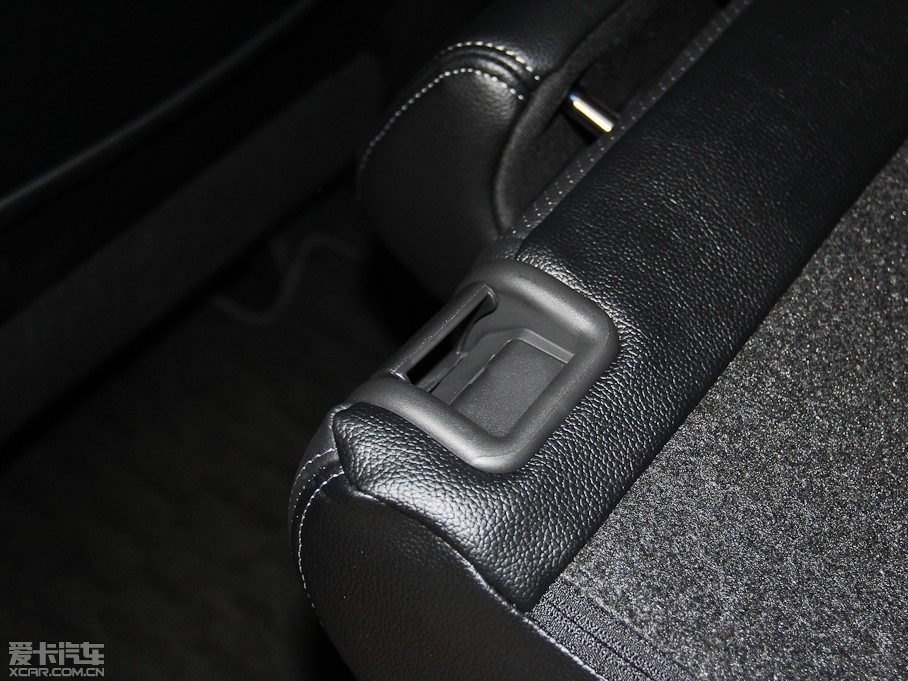 2014W{£Mڣ 2.4L (q)Aֵ 5