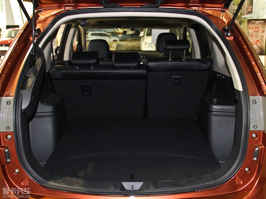 2014W{£Mڣ 2.4L Aֵ 5