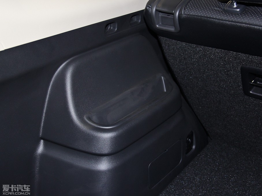 2014W{£Mڣ 2.4L Aֵ 5