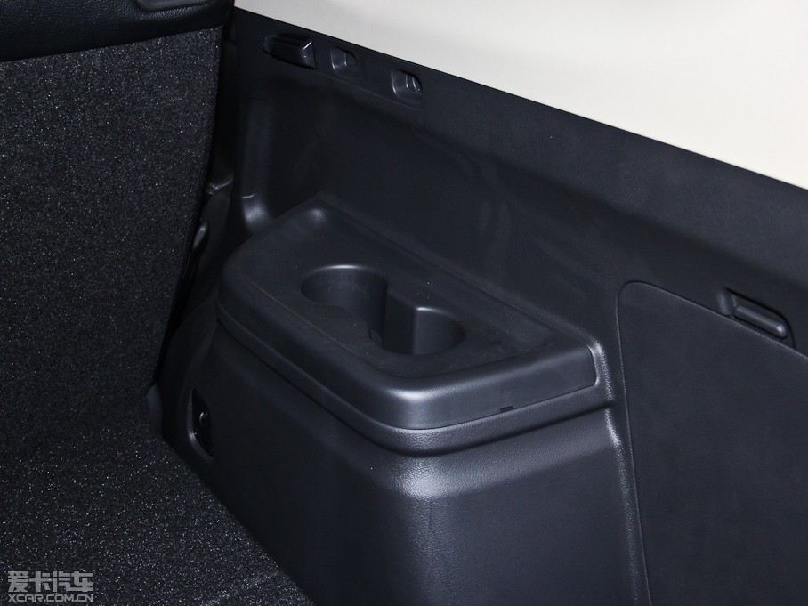 2014W{£Mڣ 2.4L Aֵ 5