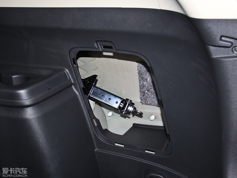 2014W{£Mڣ 2.4L Aֵ 5