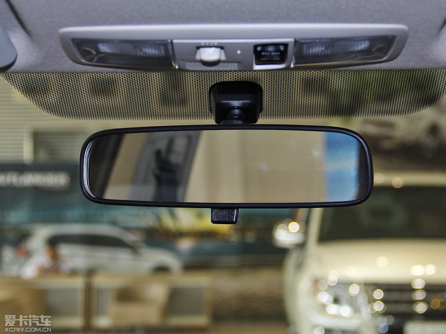 2014W{£Mڣ 2.4L (q)Aֵ 5