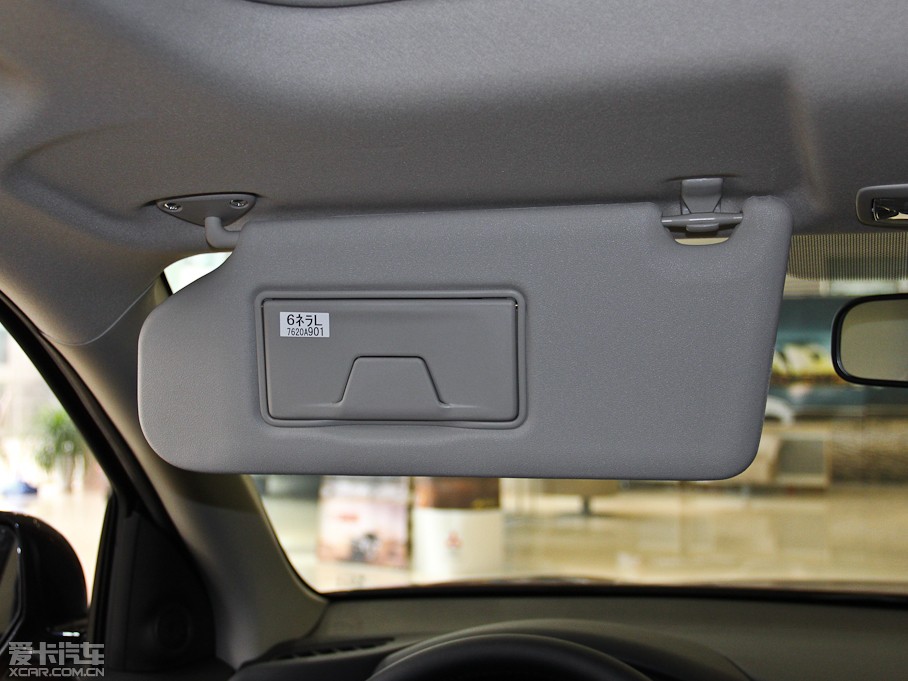 2014W{(ln)£M(jn)ڣ 2.4L (q)Aֵ 5