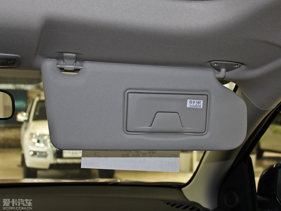 2014W{(ln)£M(jn)ڣ 2.4L (q)Aֵ 5