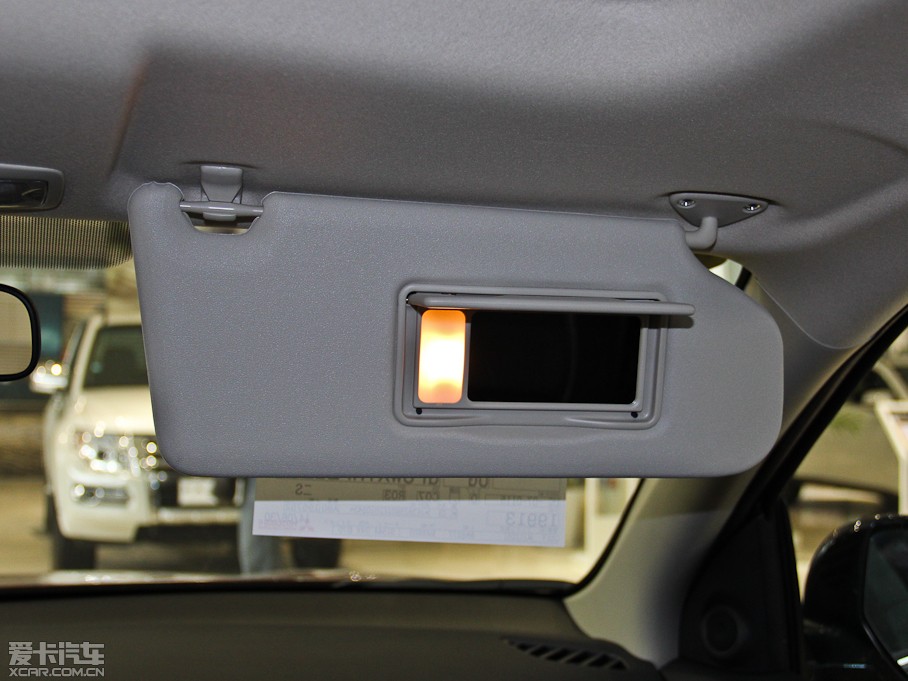 2014W{£Mڣ 2.4L Aֵ 5