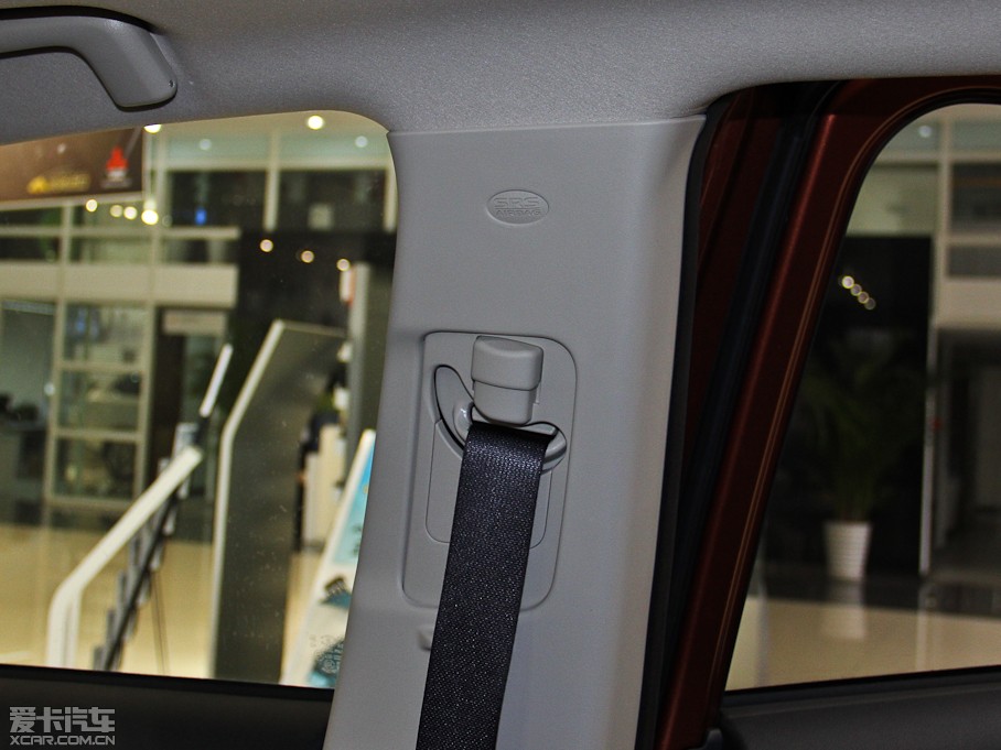 2014W{(ln)£M(jn)ڣ 2.4L (q)Aֵ 5