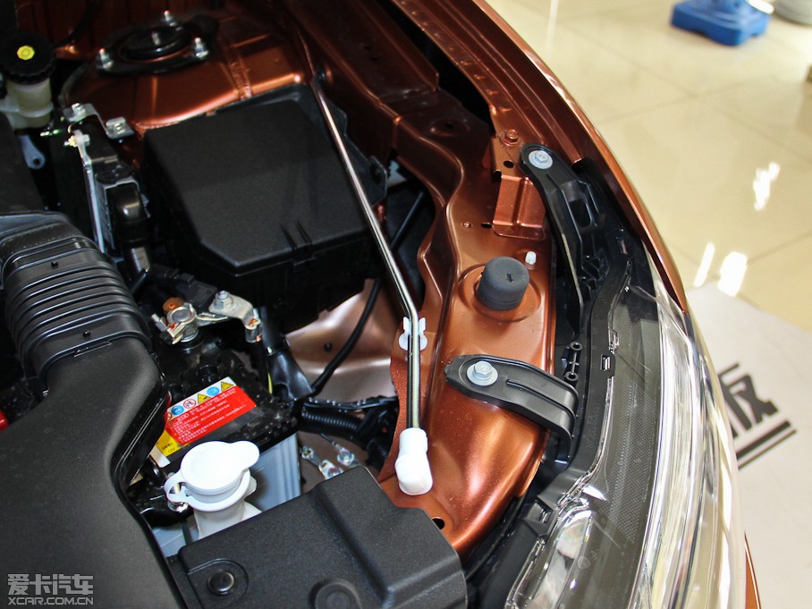 2014W{£Mڣ 2.4L Aֵ 5