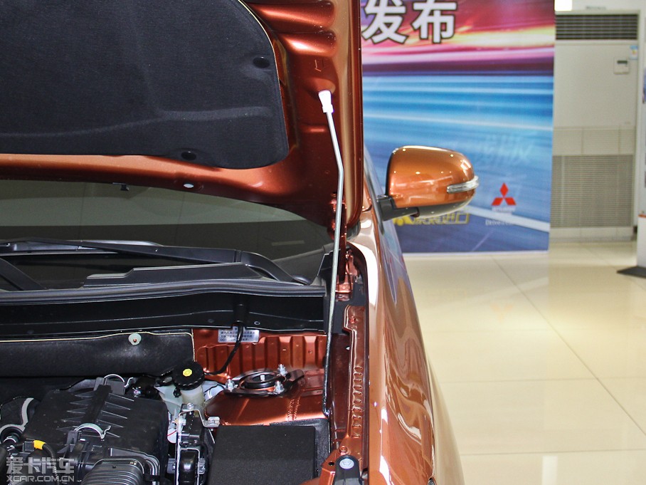 2014W{£Mڣ 2.4L Aֵ 5