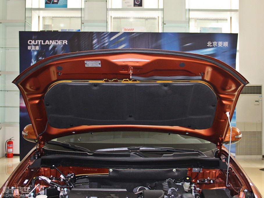 2014W{£Mڣ 2.4L Aֵ 5