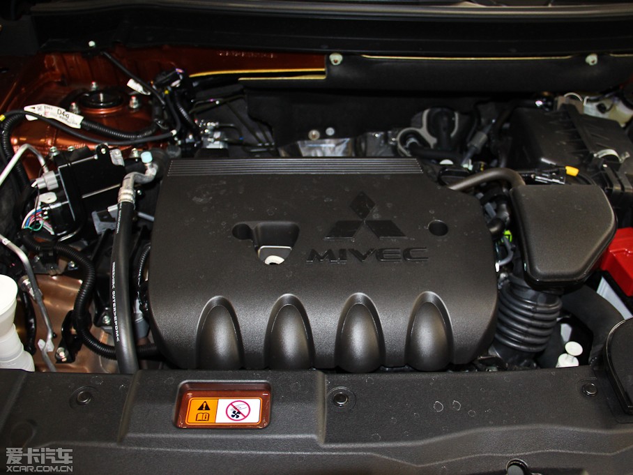 2014W{£Mڣ 2.4L Aֵ 5